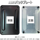 ffffff3fffff80c080e080ab80b28cbea0beacbe80a280a280a180ffffbff2e50000000000ab008f0000000000920088