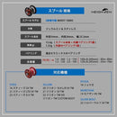 fffffffff7ffe3ffe3ffe287e2ffe3ffffc4fffff0cfffffdd3fc57ffff3ffff00000000000000000000000000000000