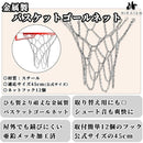 ffffeffed2b6ff7bfdebffebfbd7fbcfffcffff7fbd780a0808080808287b8d80000000000121400002b141400000000