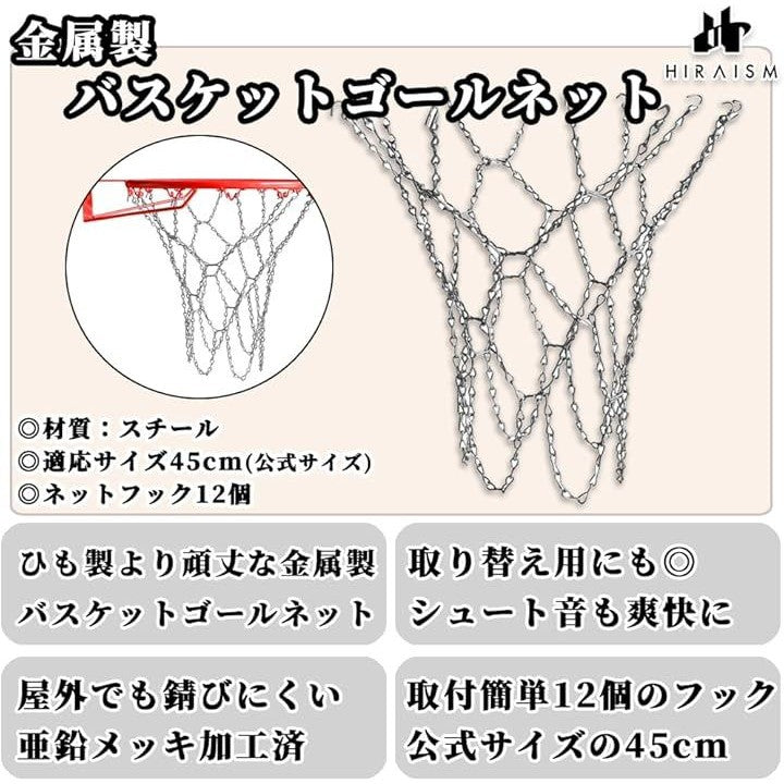 ffffeffed2b6ff7bfdebffebfbd7fbcfffcffff7fbd780a0808080808287b8d80000000000121400002b141400000000