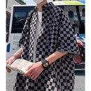 6f7b7f804520c1024e084182f3136600f688f25fd371fdc07f00ec14e073401b00950e24abdab1bd10a4b1b7fb1babb0