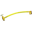 fff8ffc0ff00fe1cfc7cb8fc31ff23ffa7ff8fff8fff9fff9fff9fff9fffffff