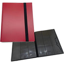 ffffc07fc07fc07f807f807f807f807f800380018001f000f000f000f01ff7ff