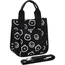 fffffebffddffddffddff007f017f047f007f487f007f407f827f897fd85fc0700000000000000000000bd0000a22b00