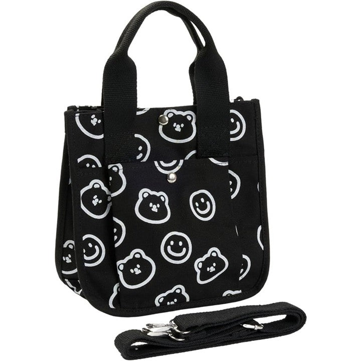 fffffebffddffddffddff007f017f047f007f487f007f407f827f897fd85fc0700000000000000000000bd0000a22b00