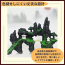 00001d5f7ff77fff7fff7fef7f877d077807626360697263637f5bff7fff7ff701010101015e00000100569201808018