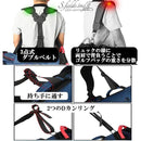 f3e7ebe7f7eff7efd5ebd58340000005ee0ff857f859d341f7ffe37ffb6ff8792b120001002b00000000000000fe0000