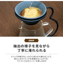 01c0008001c001c003e000000018040000000000febffffffffffffffdffffff0f11911110111e101014188400000000