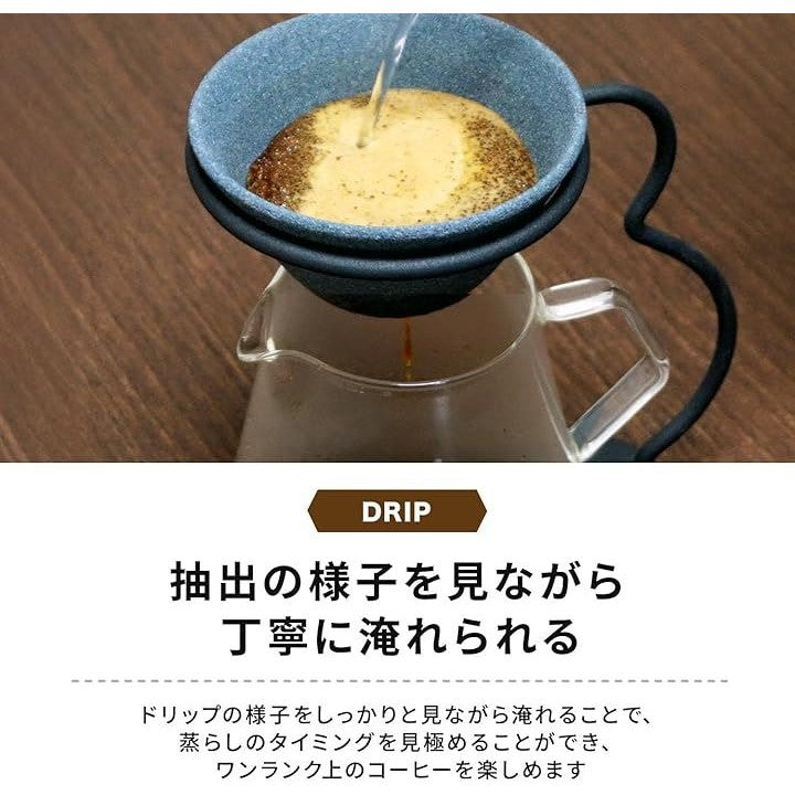 01c0008001c001c003e000000018040000000000febffffffffffffffdffffff0f11911110111e101014188400000000