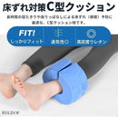 ffff893dffffffffc0018800c10cfc00f000e041d023cc7fefffdf7fff7fffff000000000093939300000000110e0cab