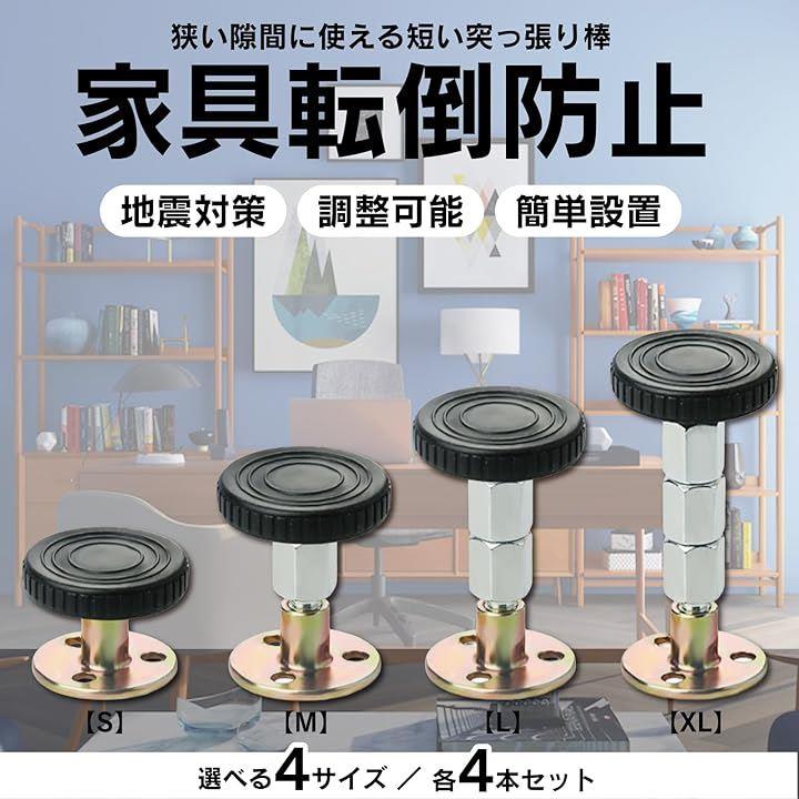 fffffffff03dd2a9fa33fffffffbcffaff88fd8ff8ff8fff0ea355550200a1049c9c9a999c0000009c9ffca0ab0900eb