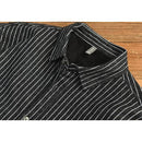 ffff063f003f343f18030021900100033009a0e020062024202402a880021080151515156b471c2b6b6b002b6b000000