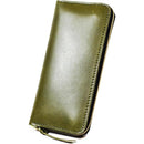 fffffc01fc00fdc0f961f9f1fbc3f1c3f343f2cbe187e187e08fc00fe00ffcff000000000000332600273d2800263222