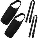 fffffcfbfbf9f37de0f7e0f3c113c2f981e8802cc87ef07be0f9e0f9c1fde3f500002b00000000000000000000000000