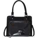 fffffedffffffdeffdeffdeffdeff1e3f003f003f003f001e003f003f103e001000000000000000000ababb3009cb3a2