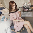 3ffe18f699fcd97c1121780478807fc0ffc09f00edf0fdfefdfef9edfce7fc8218181b1b96190d00121c091022120012