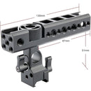 ffffffffffffffffffc1f801c001c00dc0fde0fff2fdf07df07ff87ffdffffff00000000000000a2001c000000a4ab00