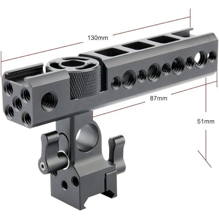 ffffffffffffffffffc1f801c001c00dc0fde0fff2fdf07df07ff87ffdffffff00000000000000a2001c000000a4ab00