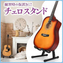 fffff5fdffeddefffffbfff19fe09fe087c18c018f808381898189e387e7bdf9929292929219120092152b1892140011