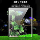 000002a0037000000ff40fe00fc00fcc0ff60fd00f8006800c400e0007bfef7f