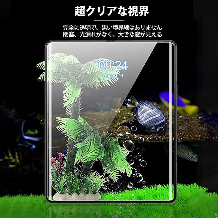000002a0037000000ff40fe00fc00fcc0ff60fd00f8006800c400e0007bfef7f