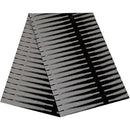 fffffffffffff00ff107f807e603e803e243e4a1f185c08088d0e02bfcffffff