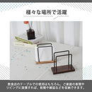 0000fffff8cffffffbfffffff8ffe22ffebbffe3ffc7fe35ff81ffad000000000000000000a200a20020002b002b690b