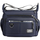 ffffffffffffe7ffffb5e003e003e003c003c001c001e001e013e003ffffffff