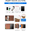 ffff877d0000fffffcf9d7f9fff9ffffffff91f9f188ff18ffff81108118ffff0000000000ab00ab0000abab0000abab