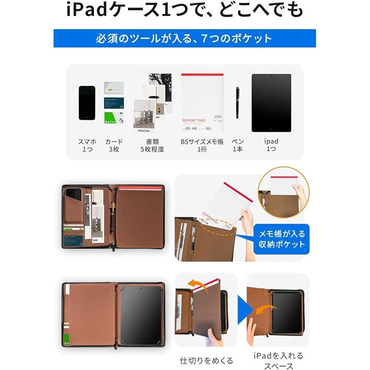 ffff877d0000fffffcf9d7f9fff9ffffffff91f9f188ff18ffff81108118ffff0000000000ab00ab0000abab0000abab