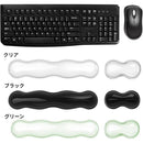 ffff800780008000c0008003ffffffffffffffffffffc010d255ffffffffcfff00000000000000000000000000000000