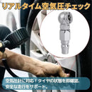 f000b8def17cf1f6f1ff31ff03ff03ff81fef2fe0f3c07dc21c0580874547400008d9ca2008e00b31f8000b39216142b