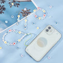 02ff187f003b086f11a702ff0ebfbcdfcff27effbfffdfde73fdcffbf8f73fef