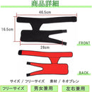 fffffdbfffffeff3f00ffcfff03ff01ffffff007ff9ff80fff0ffbffefff8000