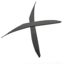 ffffffffffffffffff7fff7fff40fc1ff33fff3fffbfffbfffbfff9fffdfffff