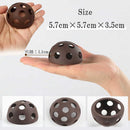 ffff43ff03ff022c1fff0fff7e1fec03f803fe41ffe0fffaff7fc6388636c631000000ab0e100000b310090e00000800