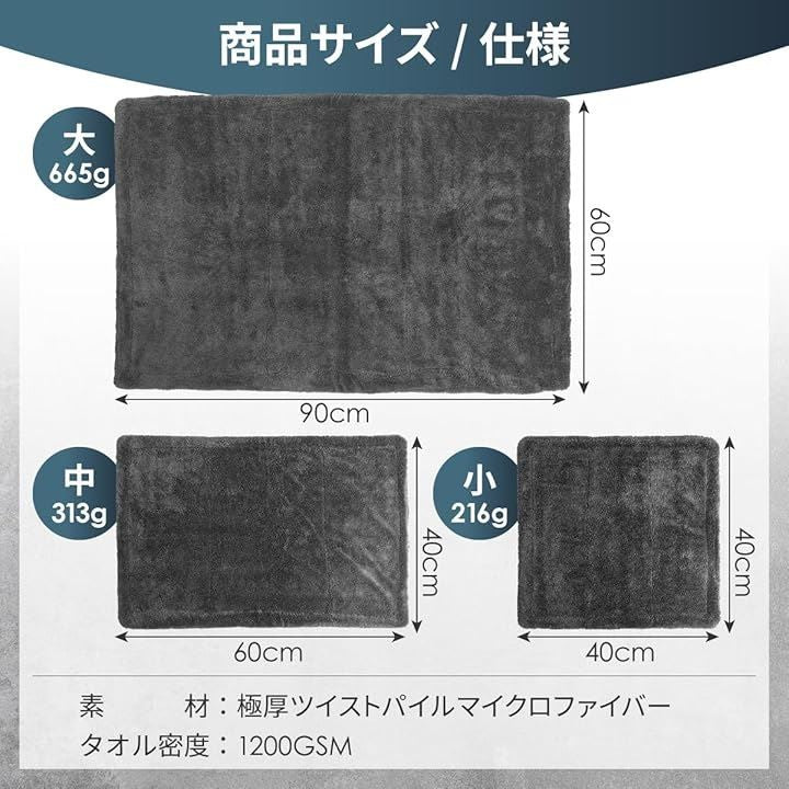 00008600e00f800fe00fe007e00fe00fffffe0618001e061e061ff7fffffdfff8d8d90920000000000000000ab000000