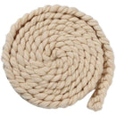 fffffffffffffc1ff007e003e003e001c001e001e001e001f00bf813fff3ffff