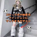 ffc0fee0fc70fcb0ff00fe18ea94f800e031f0e7ff43fe4ffe4bfe63f66fe6ffaba21800b2a424abb2b6b29aaba4b22b