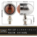 fffffffff38fc10fc1078177c1fff7eff7eff7ffffefffef3034081020000000