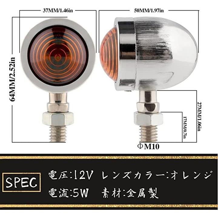 fffffffff38fc10fc1078177c1fff7eff7eff7ffffefffef3034081020000000