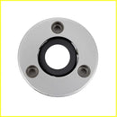 00007fff7fff7c1f780f7007600361c361c361c370077007780f7e3f7fff7fff