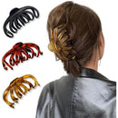 fffff78fc303de038e01de01e701c70187019f83ffc3e30cc20ebc0cdc07fc010000000000001a1000051010001f2ba4