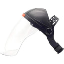 fffffe0ffc0ffc01fe01fe03ff83ffc3ffe3fff3fff1fff8fffdffffffffffff