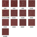 ffffc089c089c089efffc089c089c089f5dfc089c089c089ffffc7ffc7ffffff000000000000000000000000002b0000