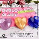 092780647eedb6dfebff3f3f4ffffe4958e1c4a0882006588fbffffff773fbb7