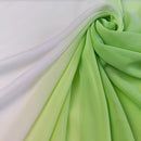 fffdfff5ffc0ffc2ff80ff00ff00ff00fe00ff00fc00fe00fa00fe00f500f800bdaba43dbcde3243c9d03744d01f3c3e