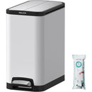 fffff81fff1fe01ffe1ffe1ffe1ffe1ffe1ffe1ffe1dfe1dfe1de21dc03df8ff0000000000abab0000abab0000abab00