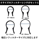 00002d04fffffbbfeff7fbeffbffffffffefefffe3fffff7efb7fff7f7ef9f9c