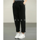 fc7ffc3ff81ff81ff81ff81ff81ff81ffc1ffc1fe800fe98fe9ffe9f7fff3ffe24258025202547242424472b31313332